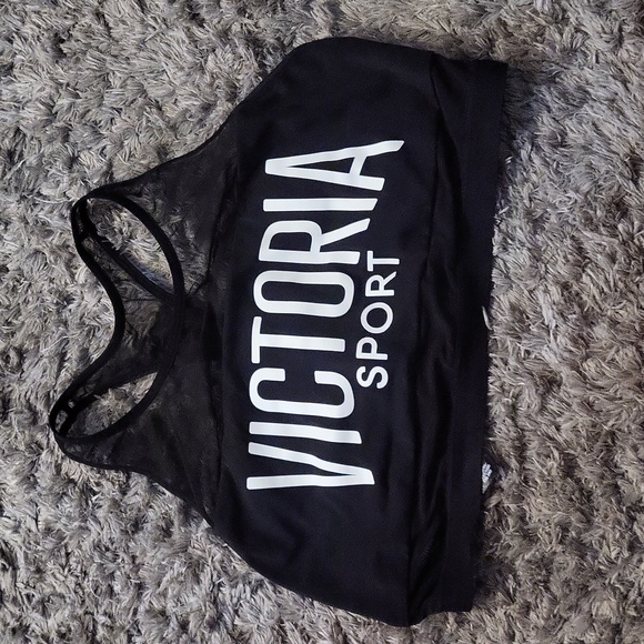 Victoria's Secret Other - Victoria's Secret Sport Bra